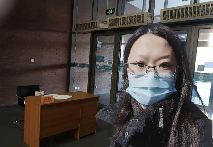 博彩平台排行榜